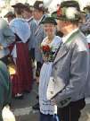 IMG-20250921-WA0015